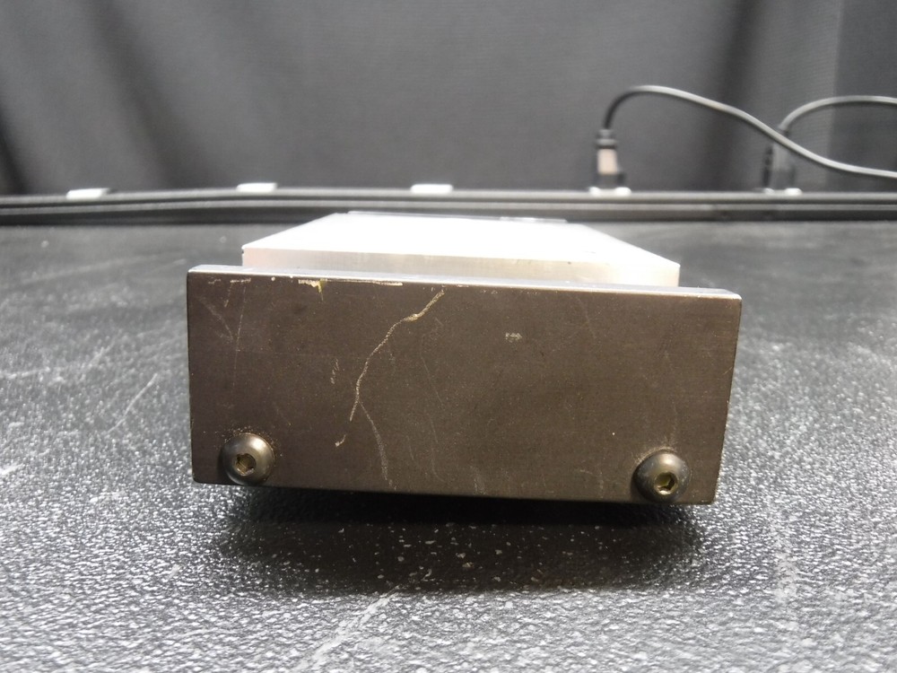 Micro Slides Model-A-3062-LC