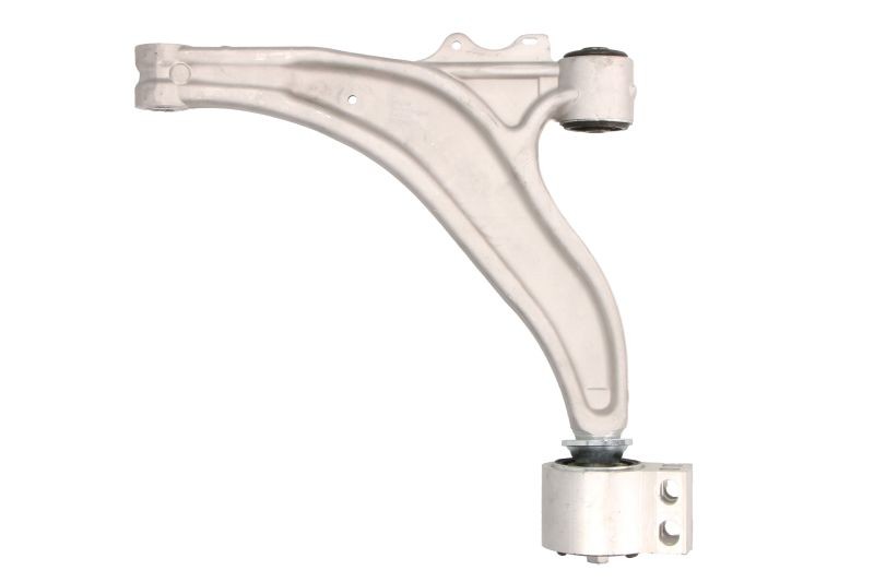 Control arm - reaction rod front left (left) for