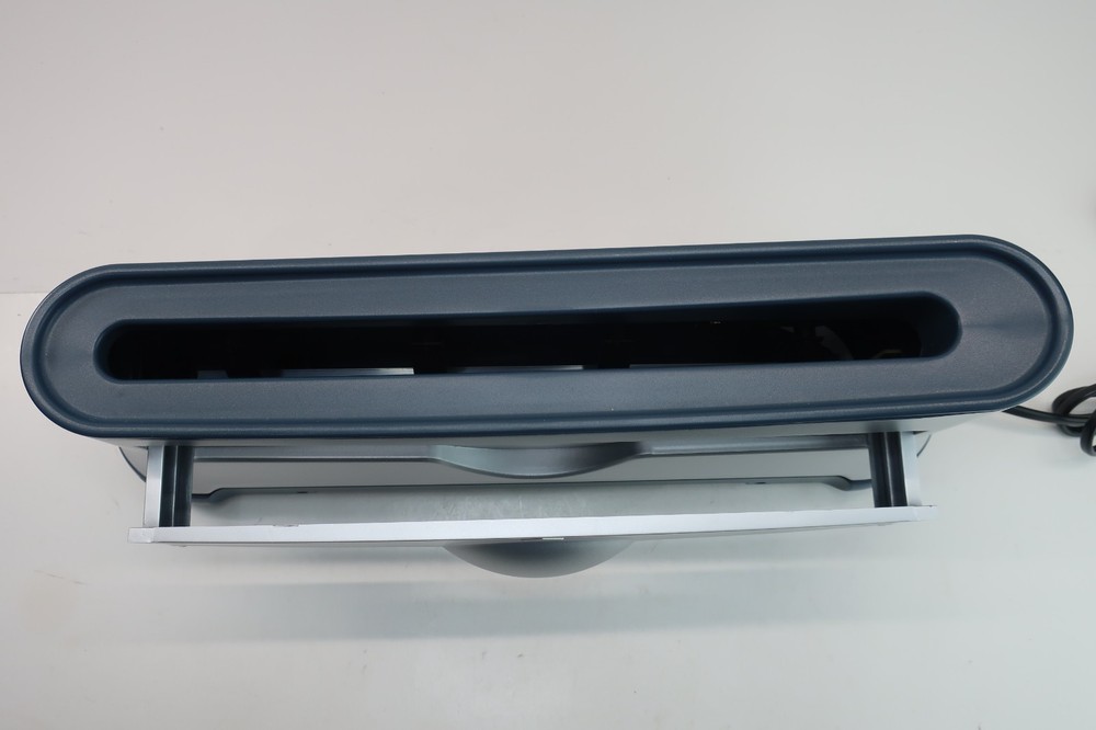 Marigold 12" Cover Document Thermal Binding Machine TB200 - Please Read
