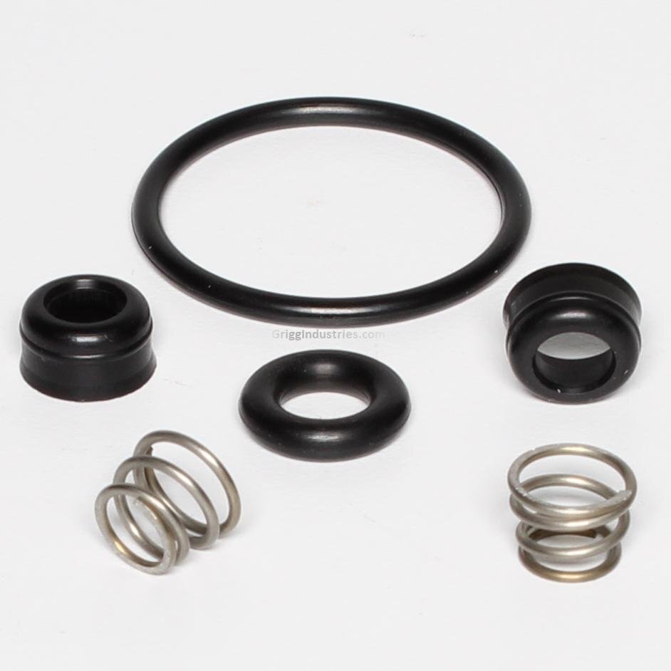 Repair Kit For Delta 80465