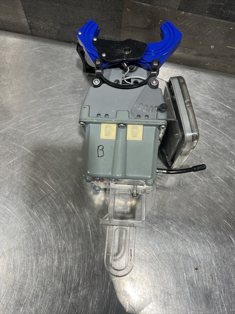 Gridsense LT40CMS Gray Line Tracker Distribution Load Logger & Fault Recorder