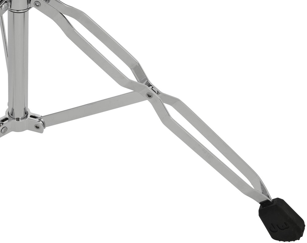 Drum Workshop 3991A 3000 Series Single Tom Stand