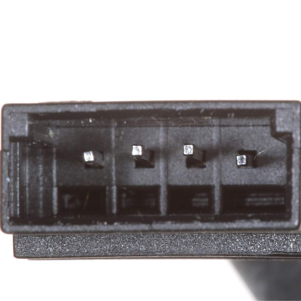 Rr Wheel ABS Brake Sensor Delphi SS20190
