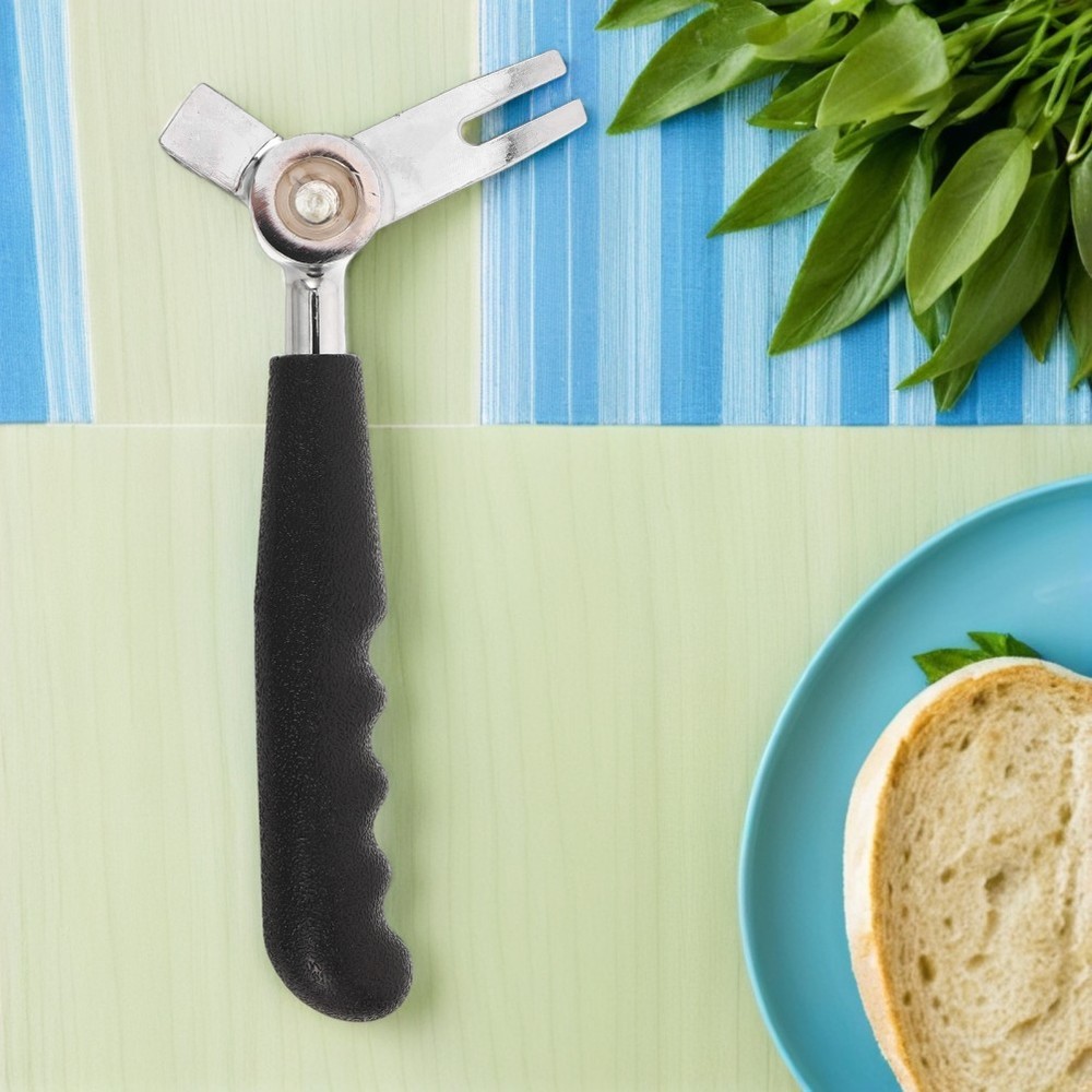 Ice Cream Maker Handle Accessory Machine Spare Part Dispenser Arm