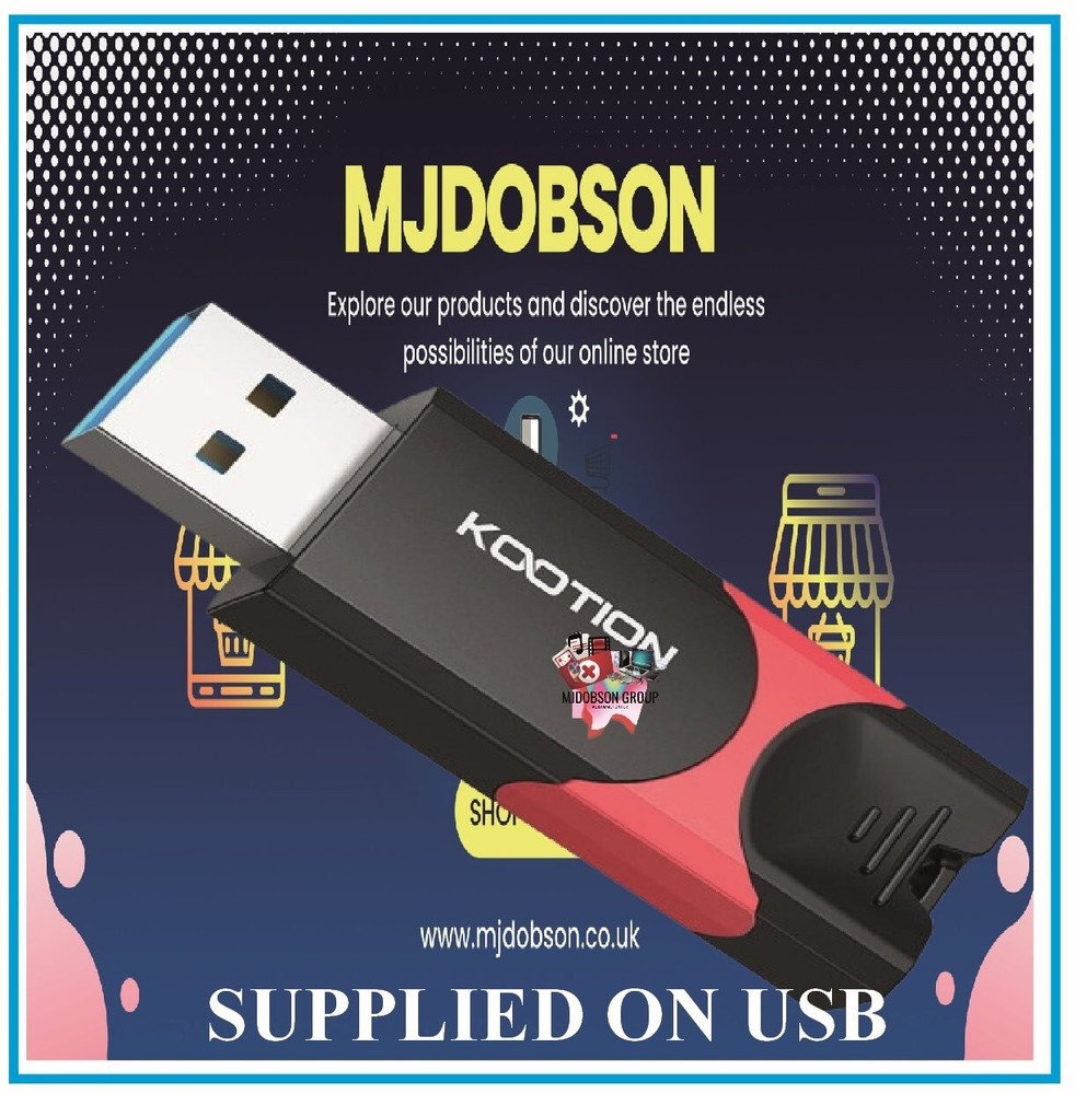 Multi Track Music Editor MIXING, RECORDING VIRTUAL STUDIO FREE POST