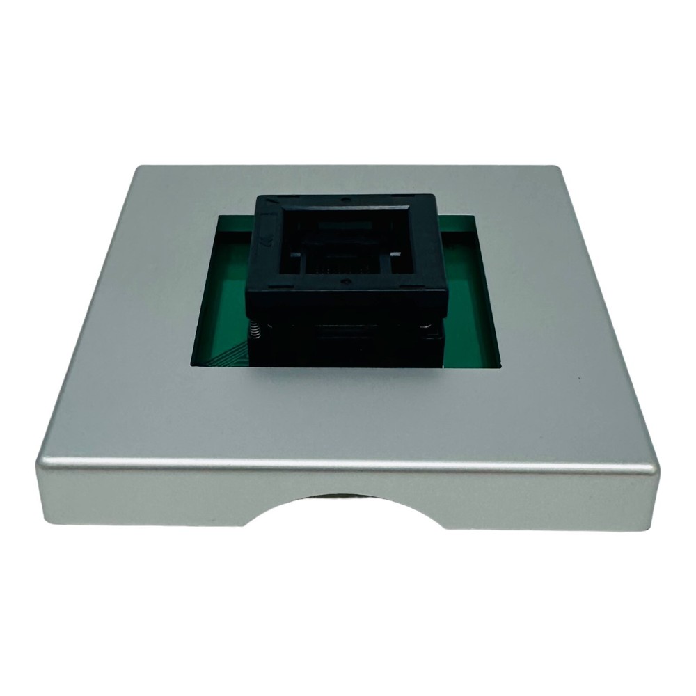 XELTEK CX5059 PROGRAMMING ADAPTER
