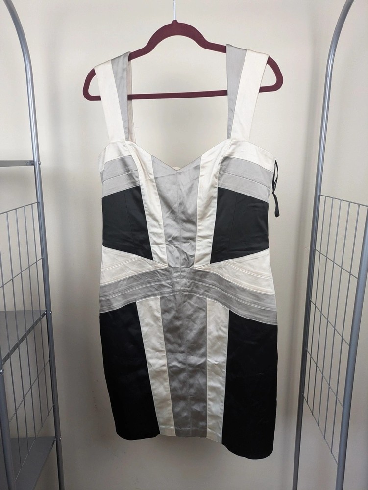 Beautiful size 16 bundle 4 items (1)
