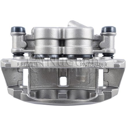 Vision Oe 99-17784A