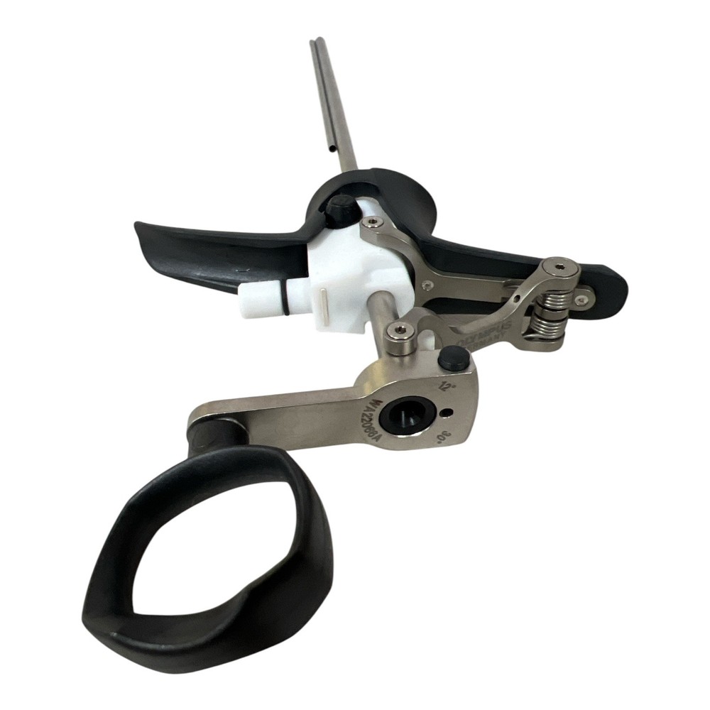 Olympus WA22066A Working Element Active #27