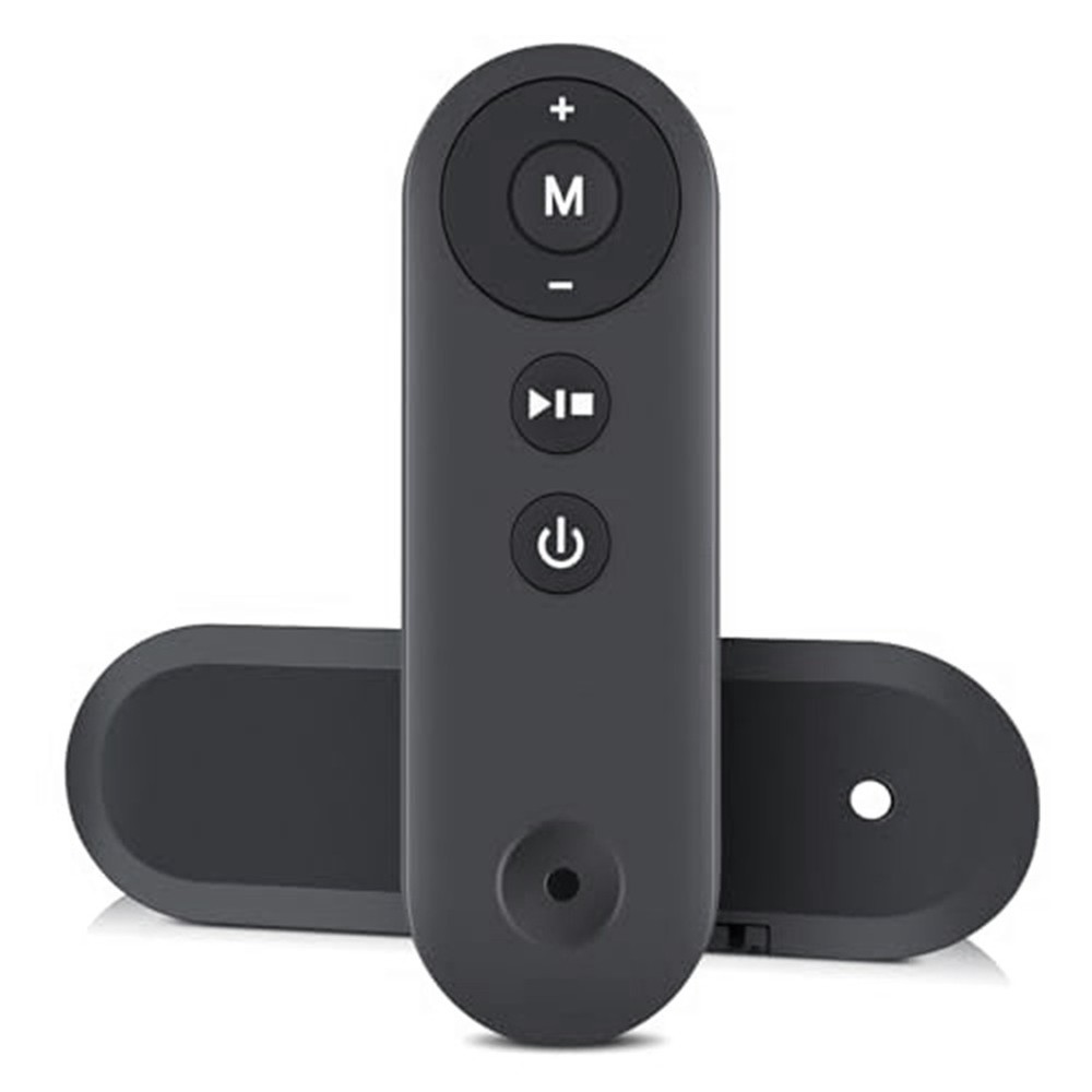 433Hz Remote Control for Replacement Walking Pad Under Desk Treadmill5393
