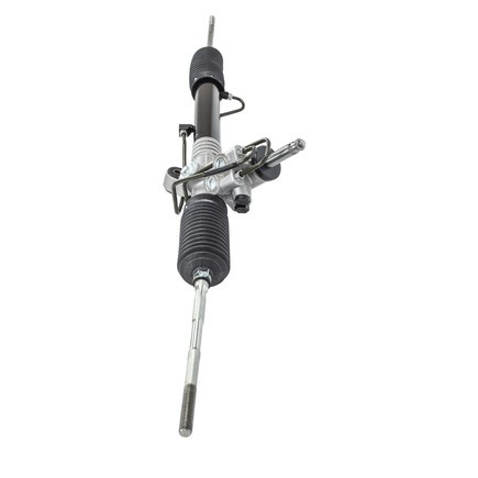 Aae Steering 3437N