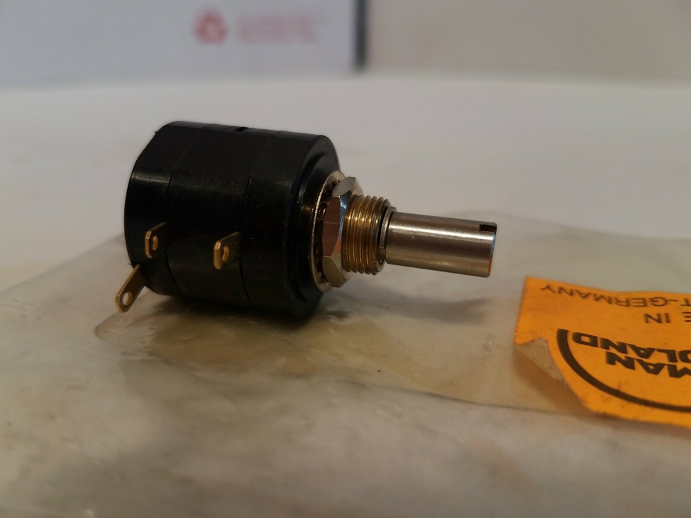 Megatron Munchen AL1710M / 4683A