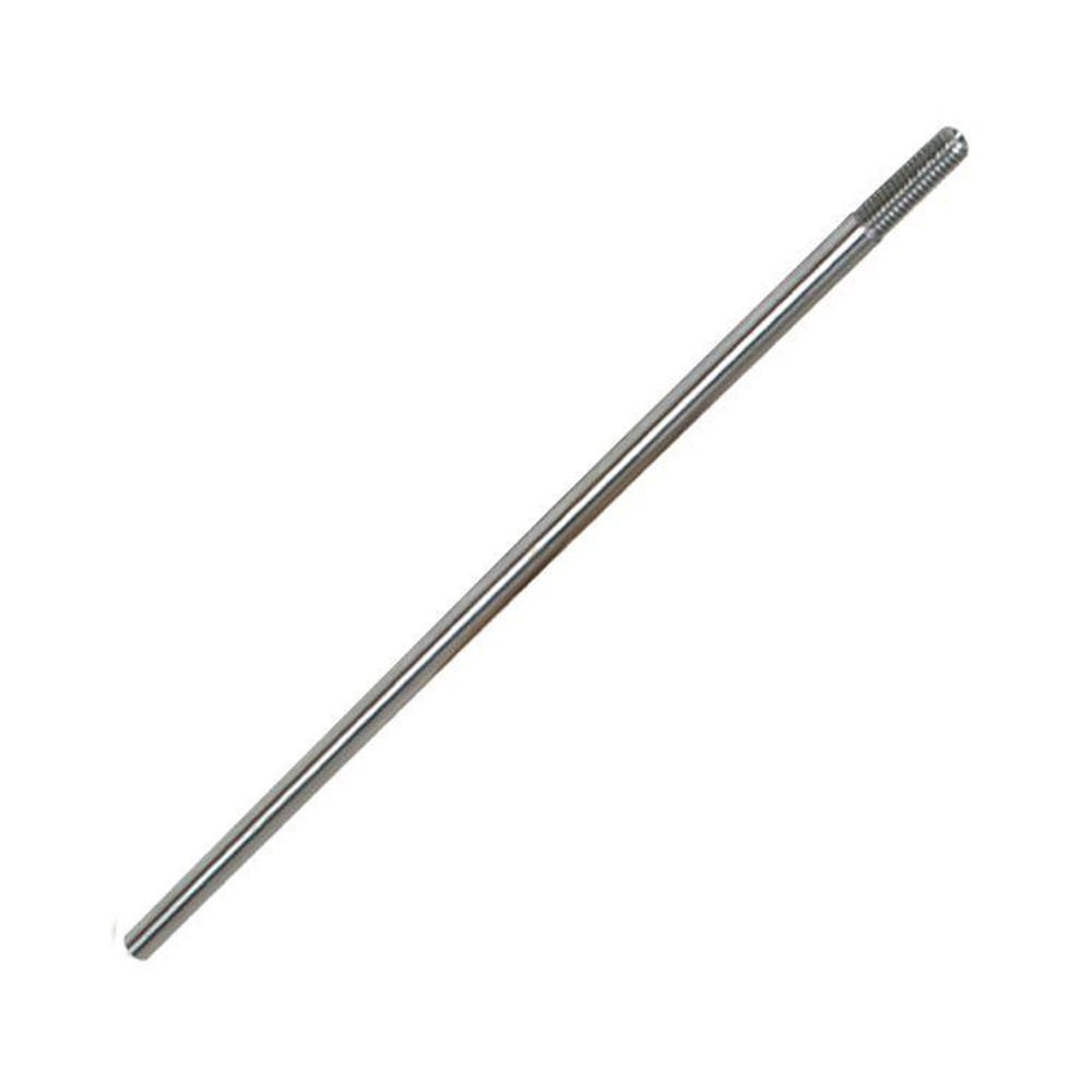 WOODRIVER Replacement Mandrel Shaft