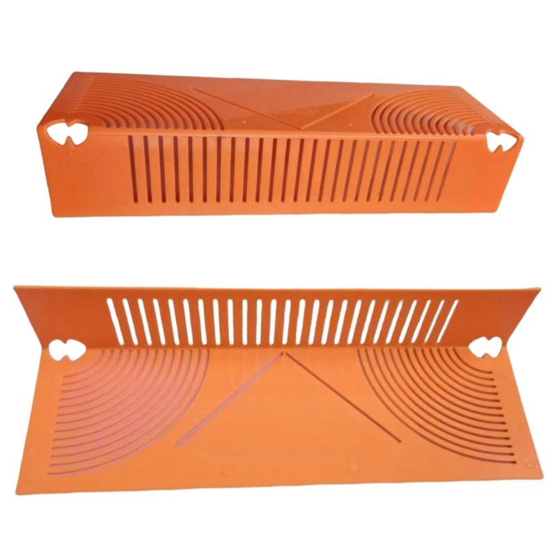 Precise Measuring Tool Angle And Arcs Marking Tool Square Steel Structure