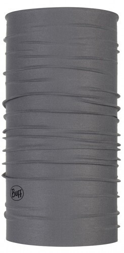Buff Coolnet UV+