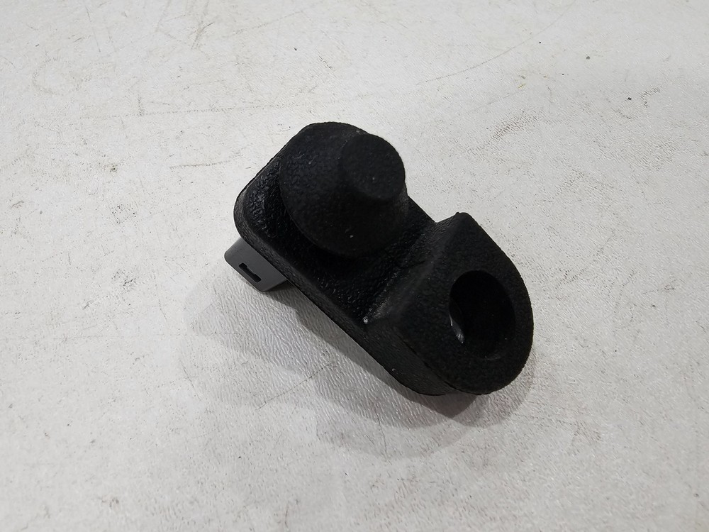 2020 Subaru Forester door ajar button switch 17C53