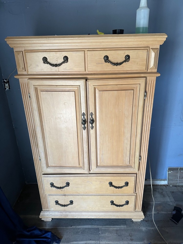 tiny homes for sale used