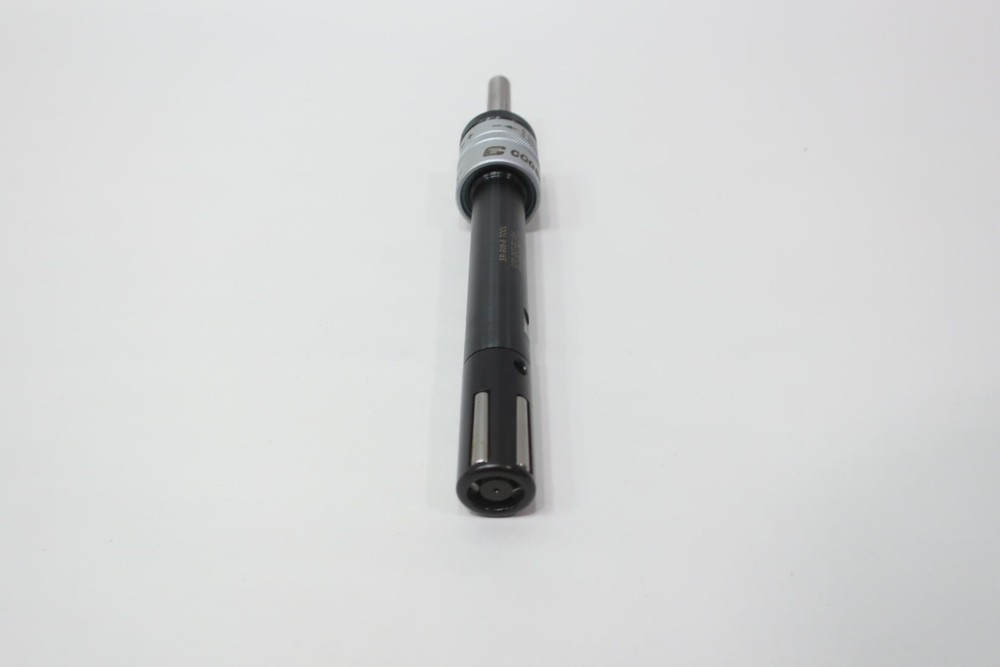 Cogsdill SR-906-6-/969-D12 Roller Burnishing Tool