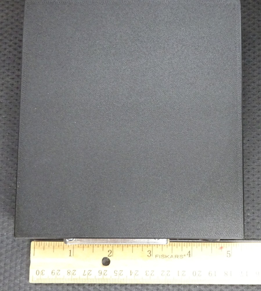 External Solid St Hard Drive Disk SCSI For E-MU E 64 E 6400 E6400 Ultra XT New