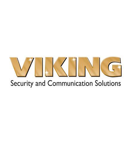 Viking electronics E-10A Emergency Speakerphone W/ Call