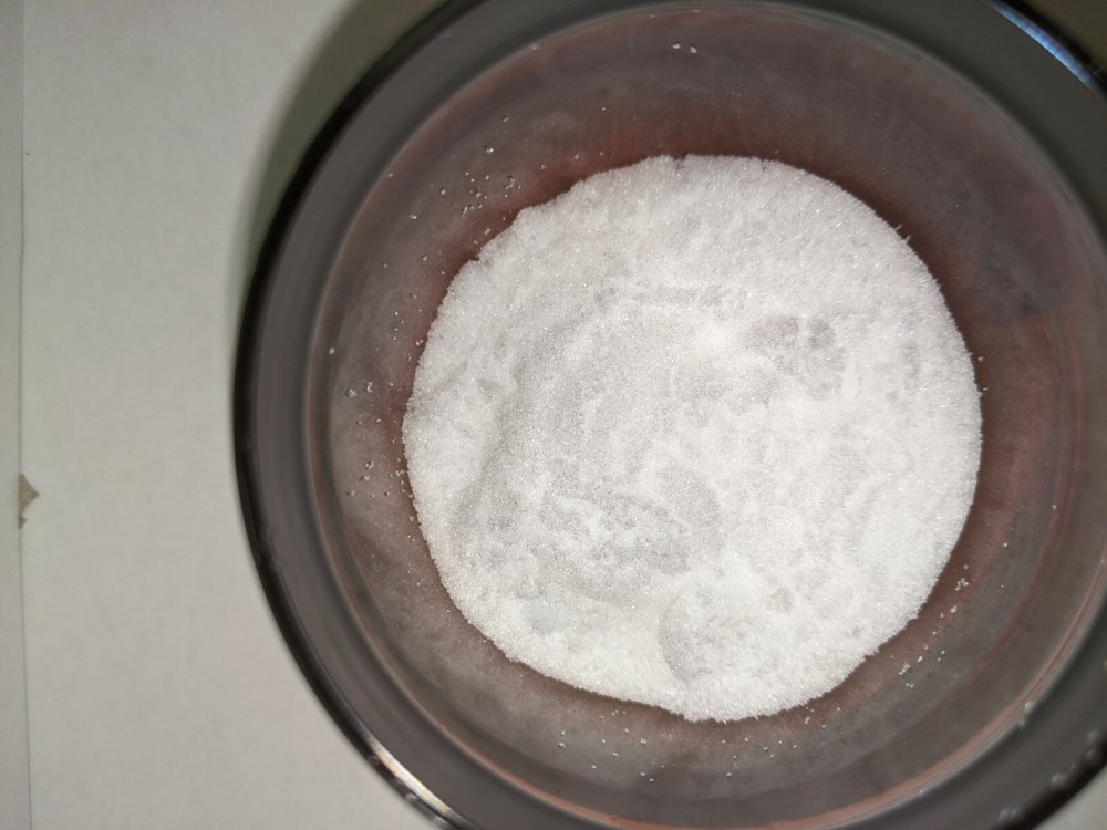 Potassium Bromide 99.5% min - 1 Pound