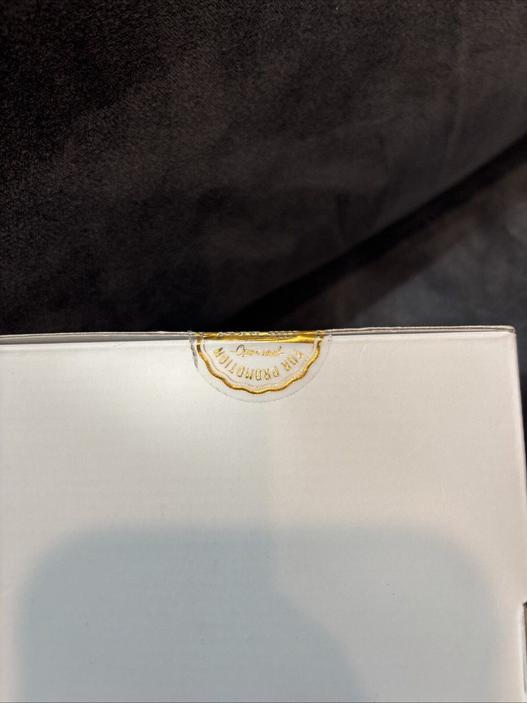 Drywall repair kit (2 Pack)