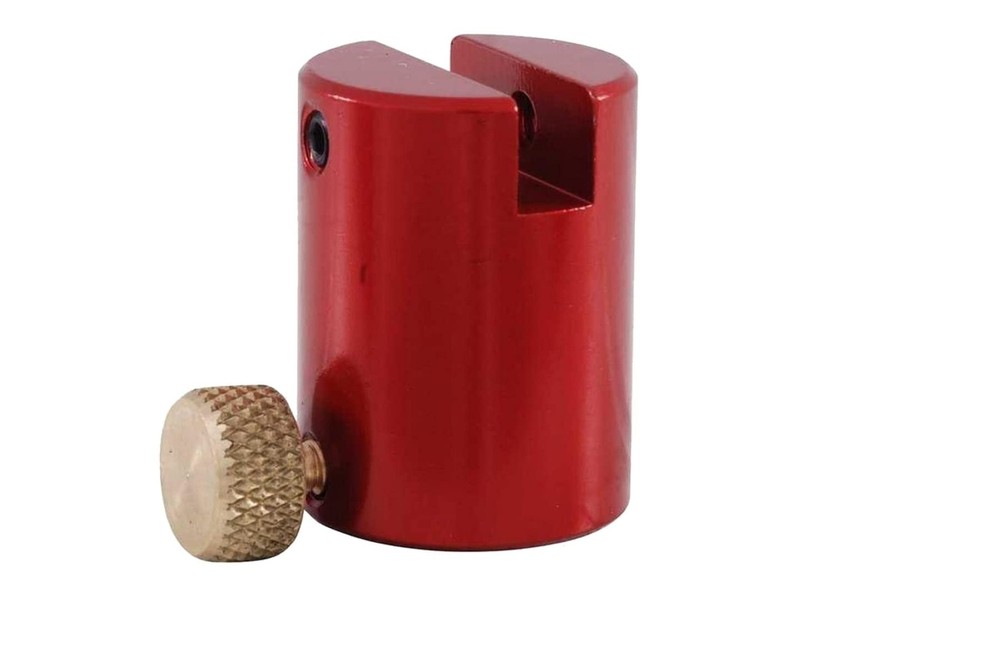 Hornady Lock-N-Load Comparator Body Comparator Body Only