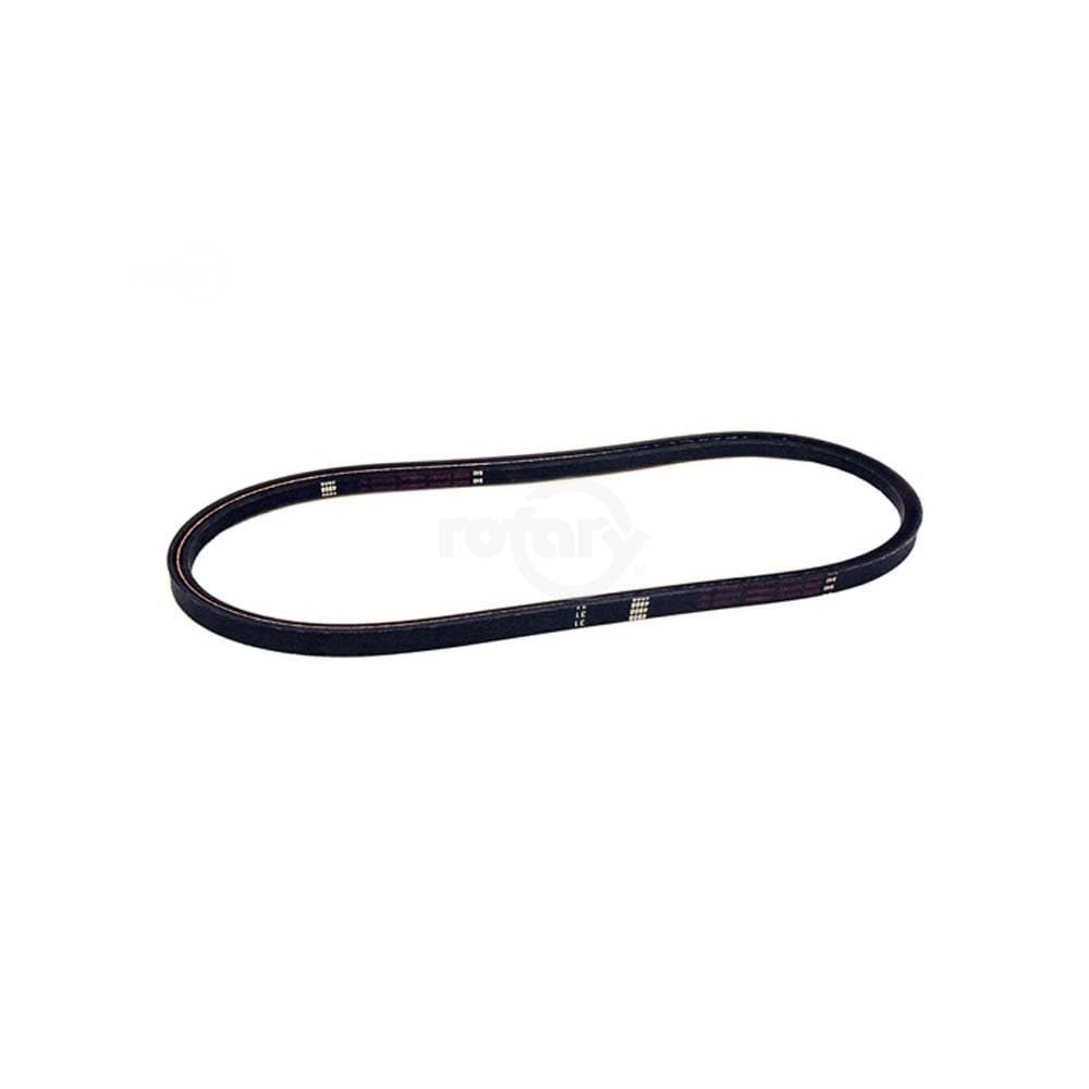 Bld Drive Belt For Great Dane Repl D2802