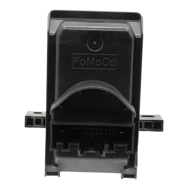 Genuine Ford Module Smart Data Link LV6Z14F642A
