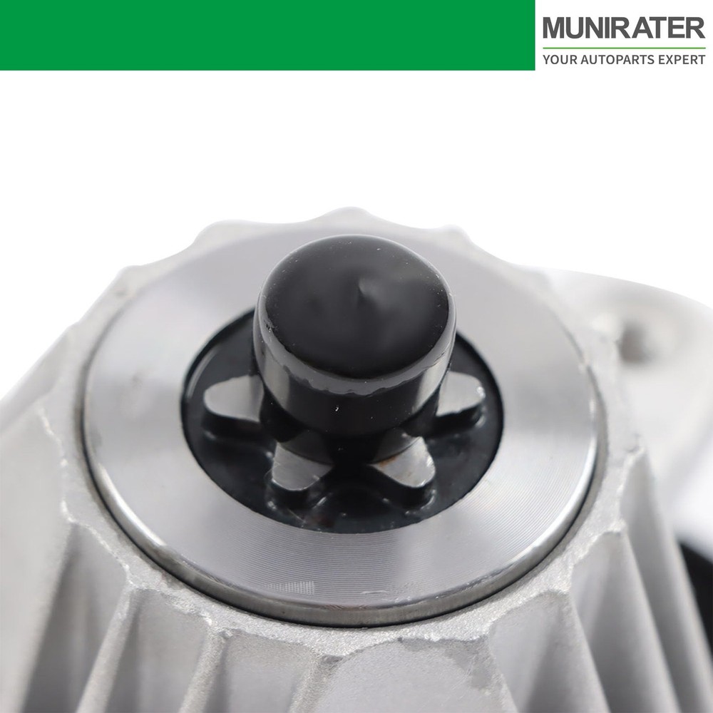 2PCS Spindle Assembly for 918-04822A