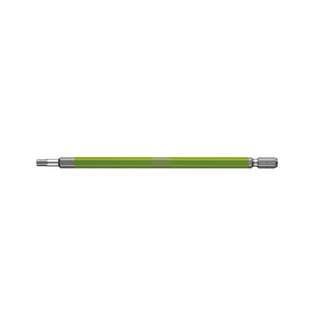 GSH040L GO-SAI Bit (Color Coded)