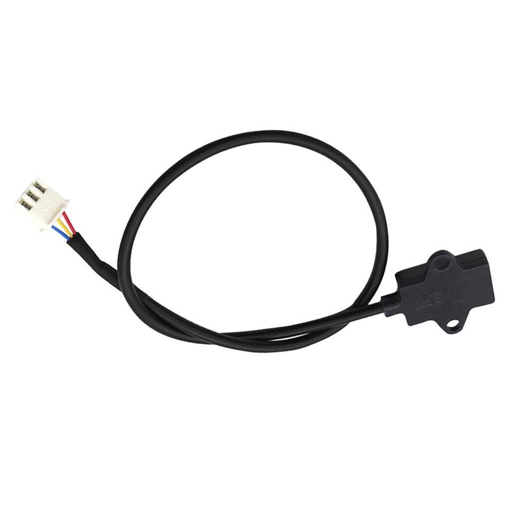 Non- Water & Liquid Level Sensor Controller Sensor DC4.5-5.5V