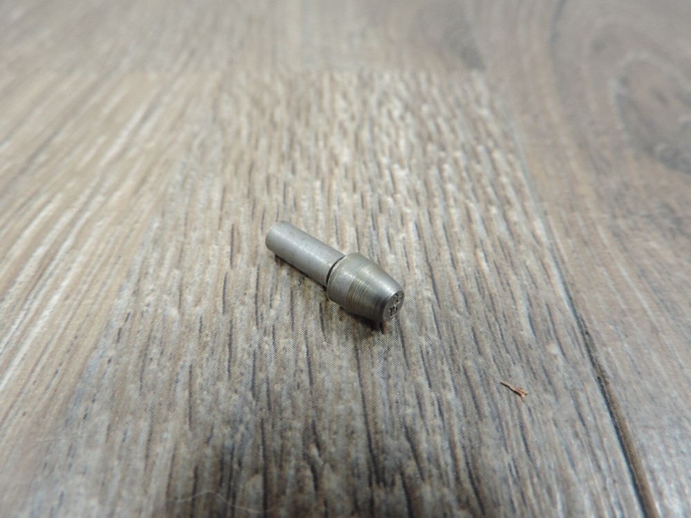 RCBS Case Trimmer Pilot #22