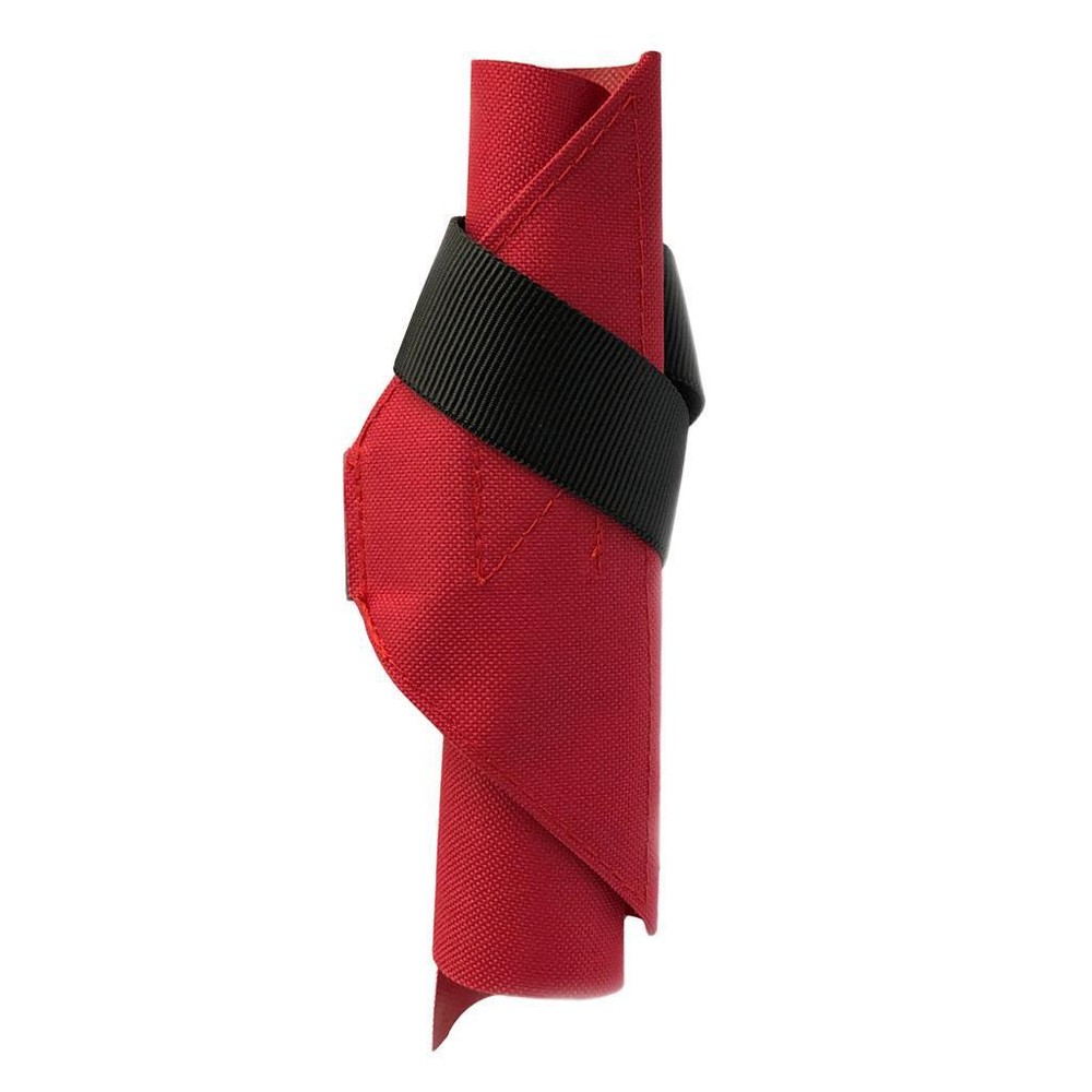 Flag for Kayak, Canoe,, Long Load High Visible &