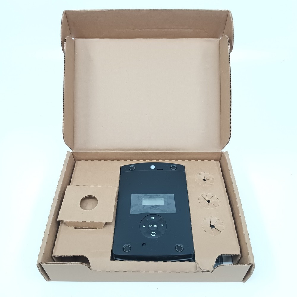 Motorola CB300-D Digital Callbox