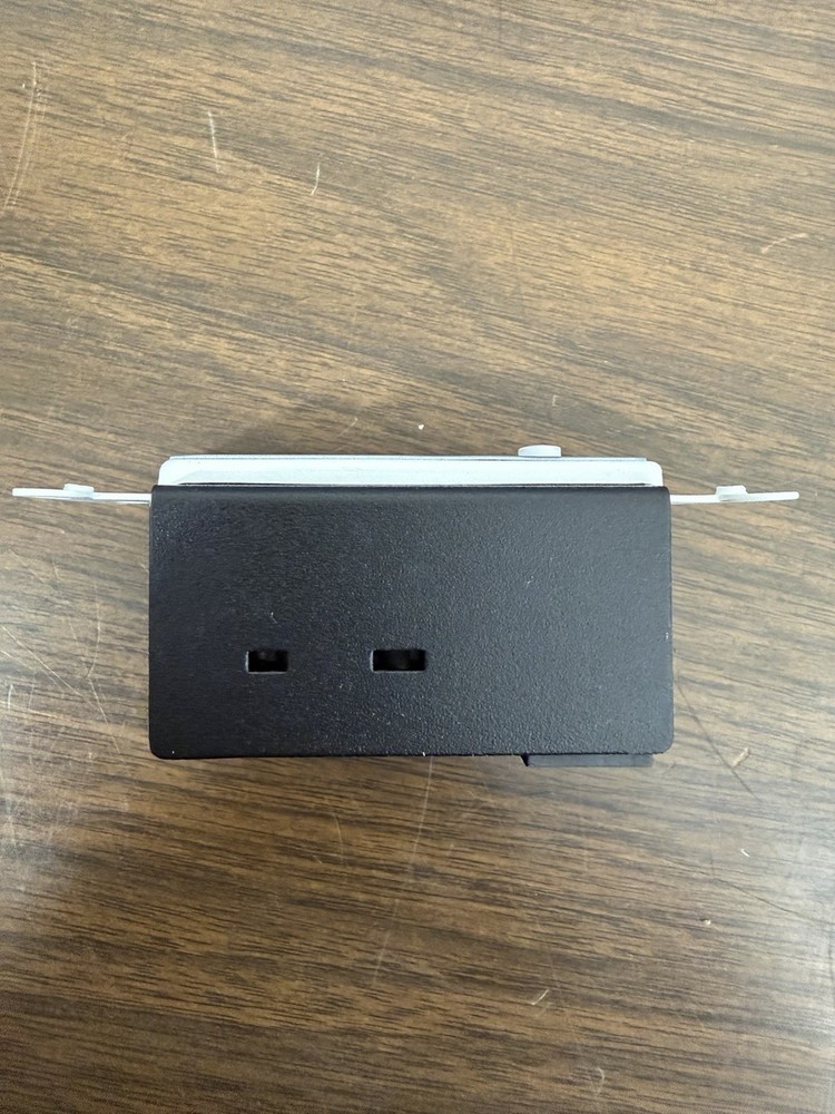 RDL D-BT1A Bluetooth Audio FMT-A Interface