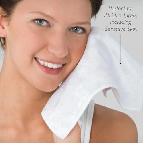 Make-Up Remover