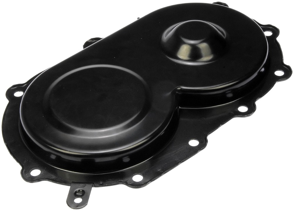 Dorman 265-820 Automatic Transmission Case Cover Compatible with Select Chrys...