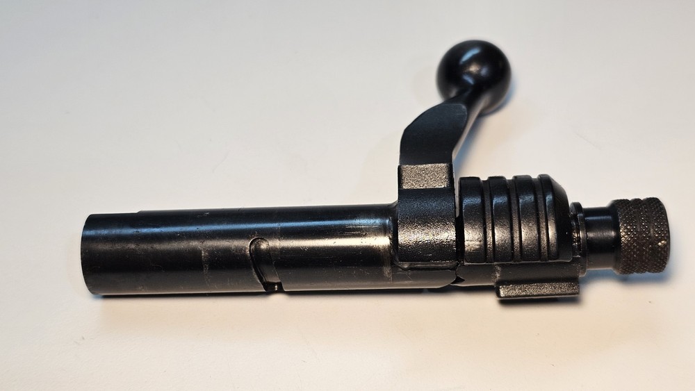 Knight Disc Inline Muzzleloader Bolt Assembly (L)