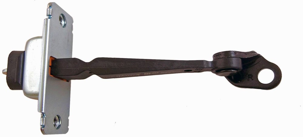 Door Check Dorman 924-962