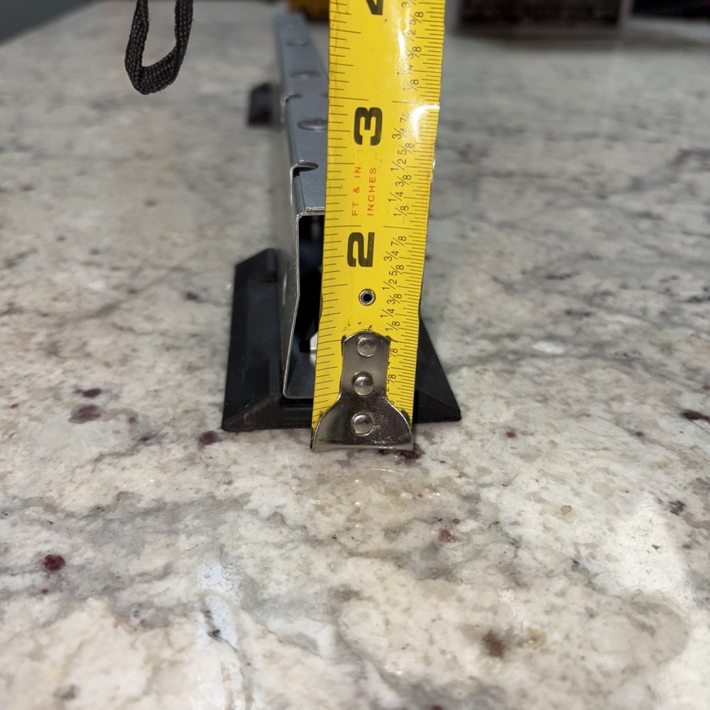 Panelclaw 500050202 BASE (QTY 10)