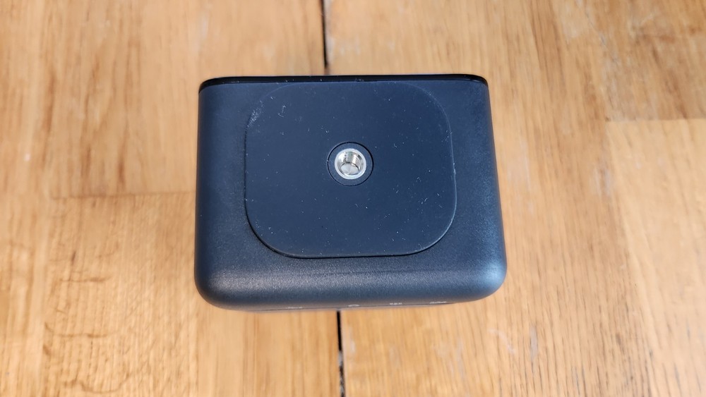 HTC Vive Base Station, Black - 2PR8100 - READ DESCRIPTION