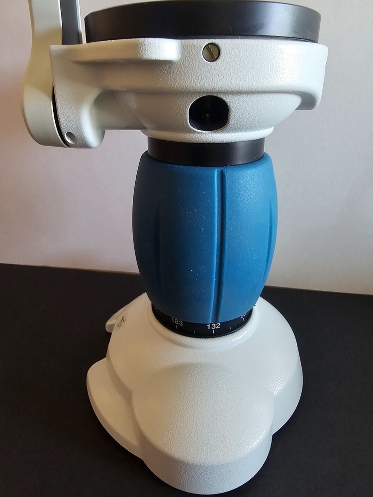 Olympus Microscope MIC-D