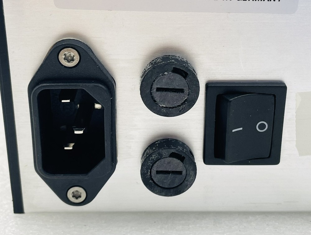 Schott ARC-MaVi-S-II Light Source