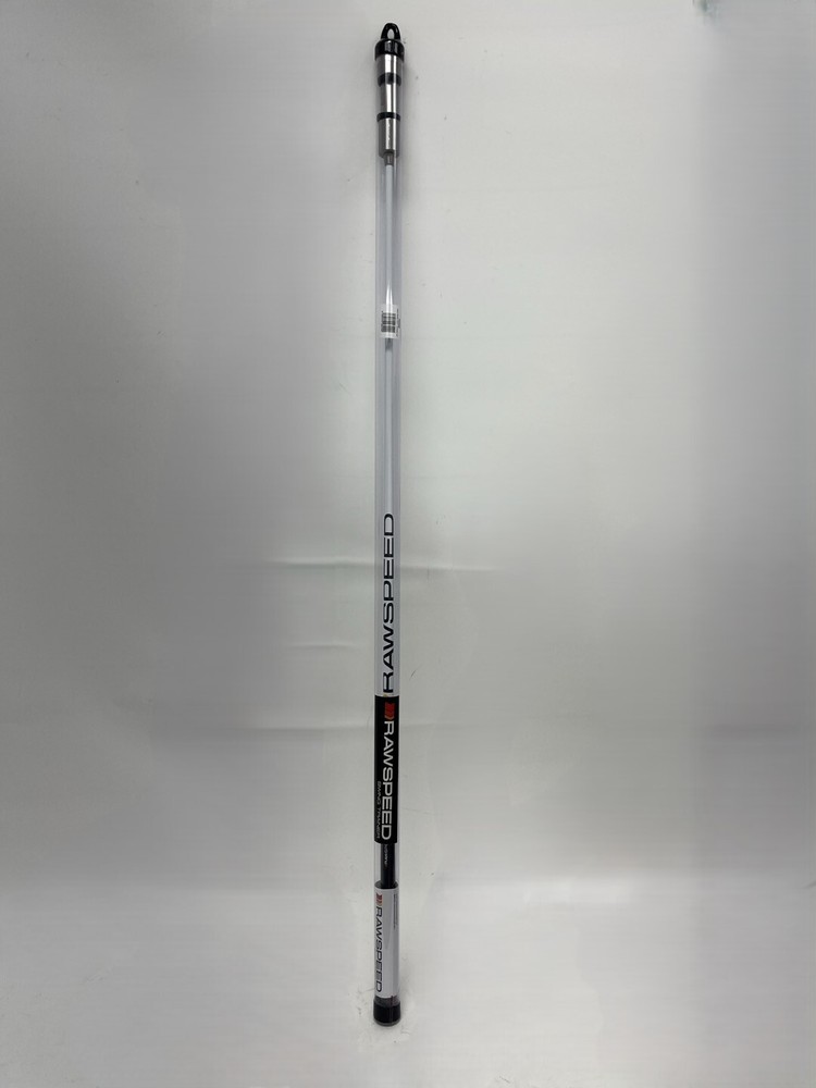 [NEW] RAWSPEED Golf Wing Speed Training Stick 45" + 3ea Weight Package