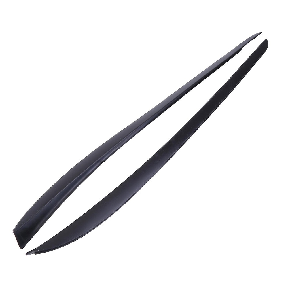 For Ford Focus 2012-2018 Driver & Passenger side Windshield Pillar Molding