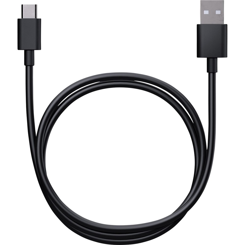 SP Connect Wireless Charge Mod SPC+ 52807
