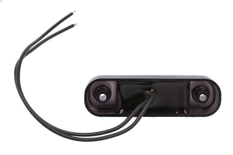 Clearance light WAŚ 2328