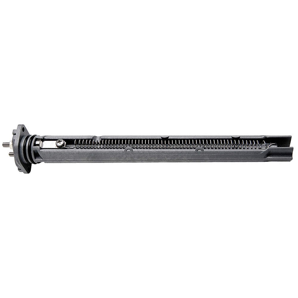 EEMAX EX3454 Heating Element,7.75 in Insert L 29PH84