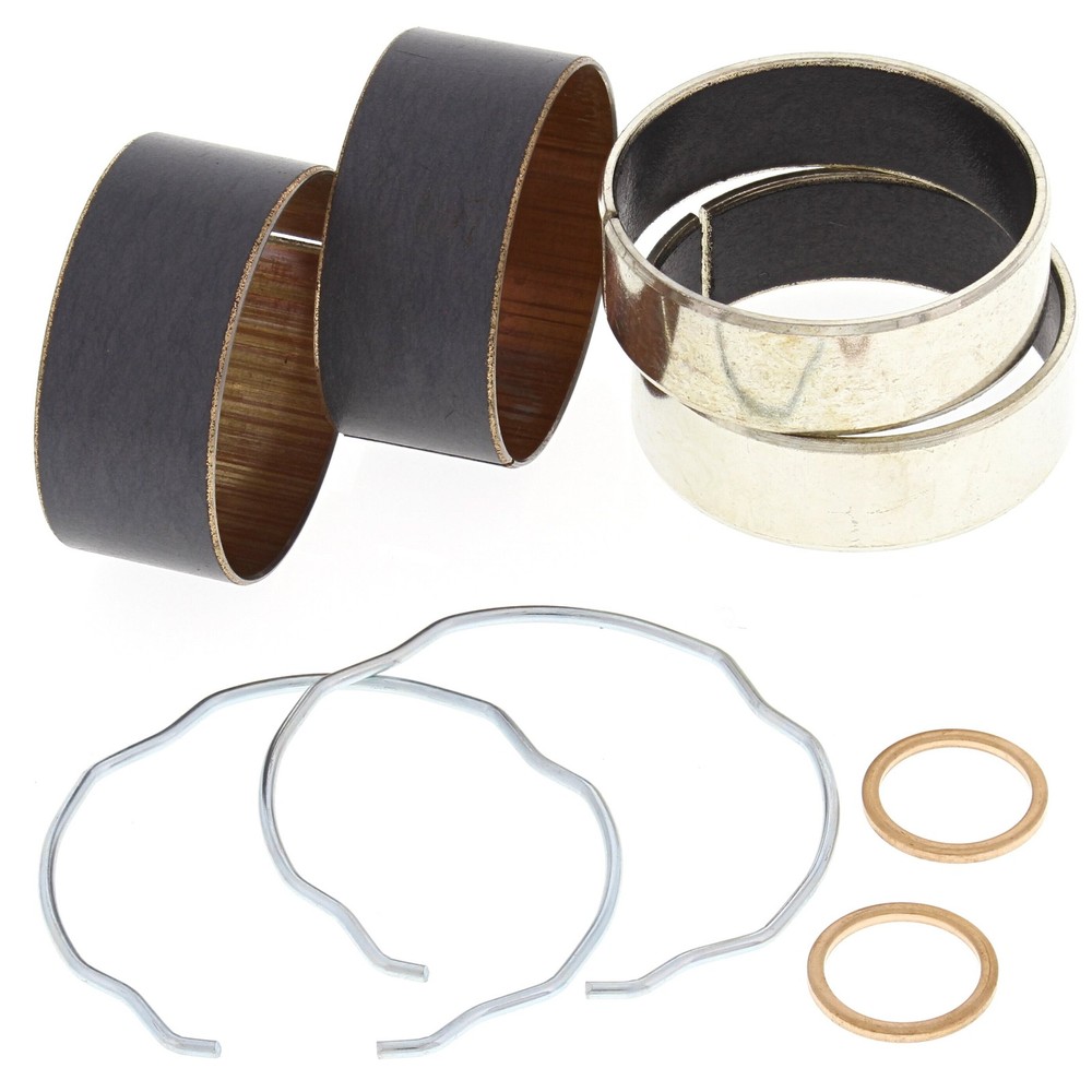All Balls 38-6033 Fork Bushing Kit
